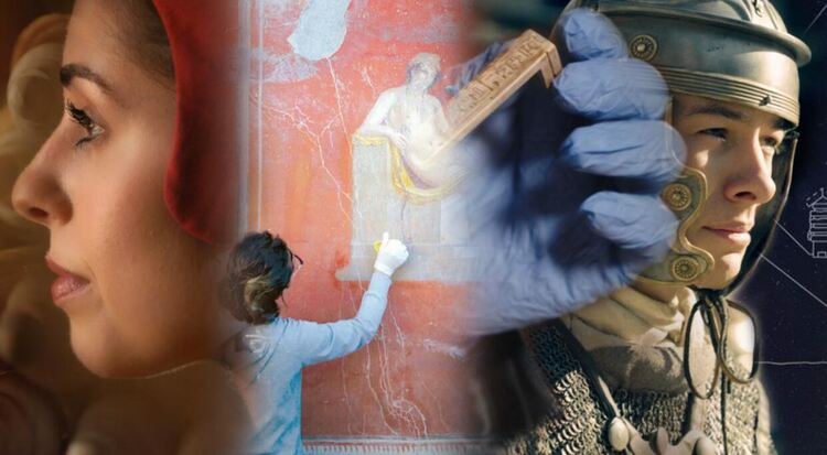 Акценти по Viasat през месец май