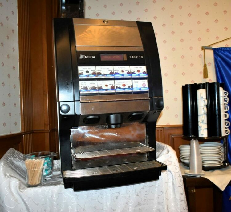 Отчетоха резултатите по проекта за фотоволтаичните централи