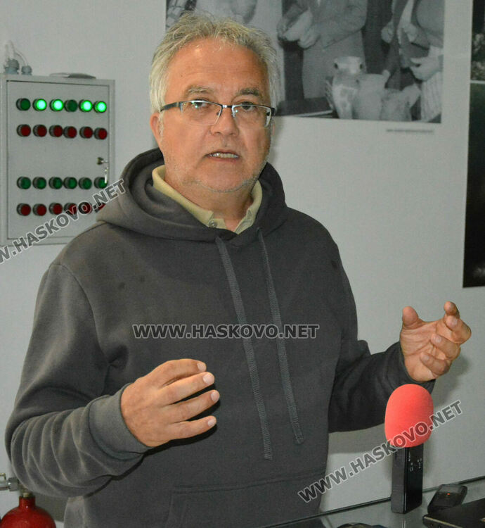 Приключиха проучванията за тракийската гробница край Текето