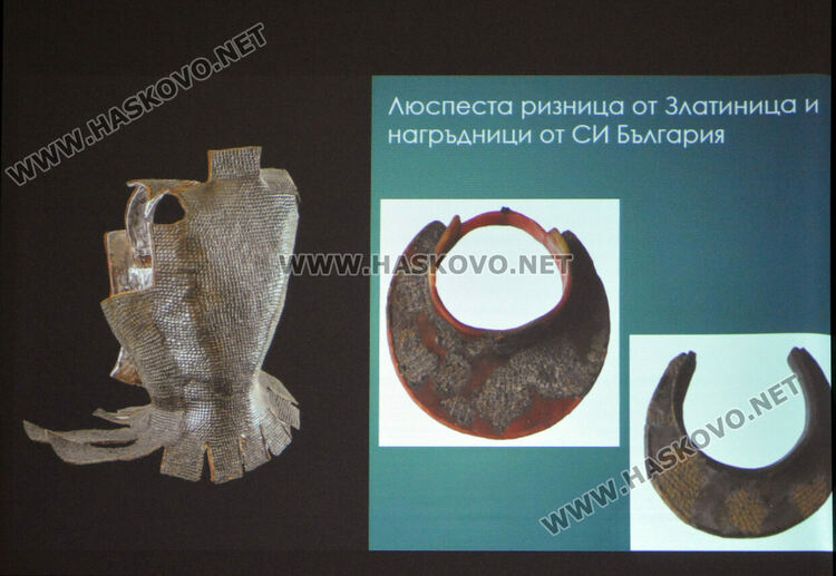 Приключиха проучванията за тракийската гробница край Текето