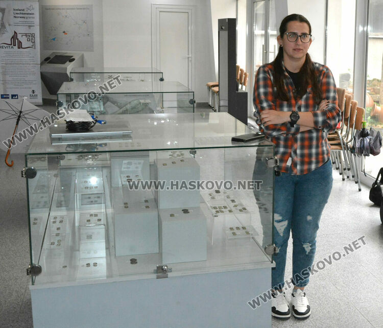 Приключиха проучванията за тракийската гробница край Текето