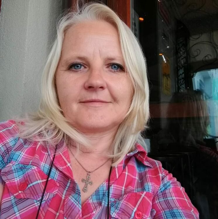 Смолянският журналист Петя Гайдарова получи наградата на Съюза на юристите в България /Галерия/