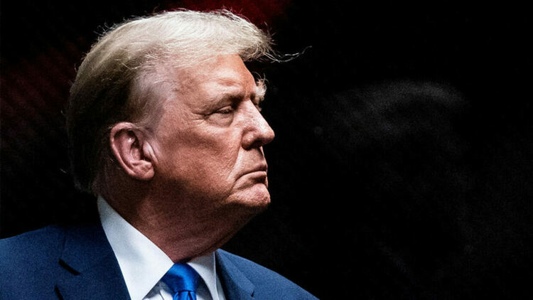 Тръмп направи завой: Оцеляването и силата на Украйна са важни за нас