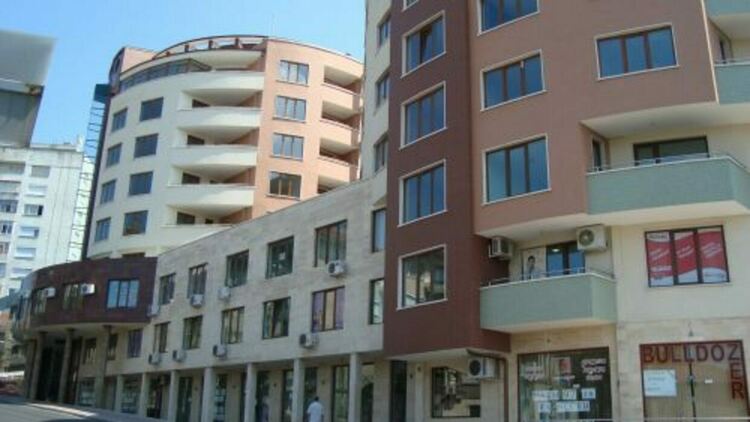 Община Хасково трябва да плати 84 000 лева обезщетение за загинал при падане пешеходец  