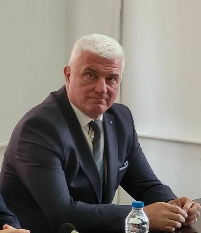 И в Чепеларе един ден в повече ваканция  за Великденските празници