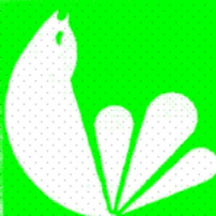 В Караджалово заработи Великденска работилничка