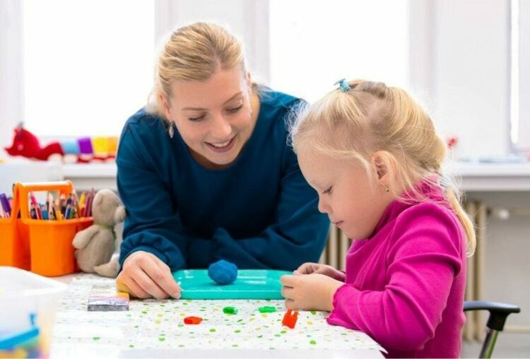 Разнообразна палитра в търсенето на кадри в производствения и сектора на услугите в Хасково