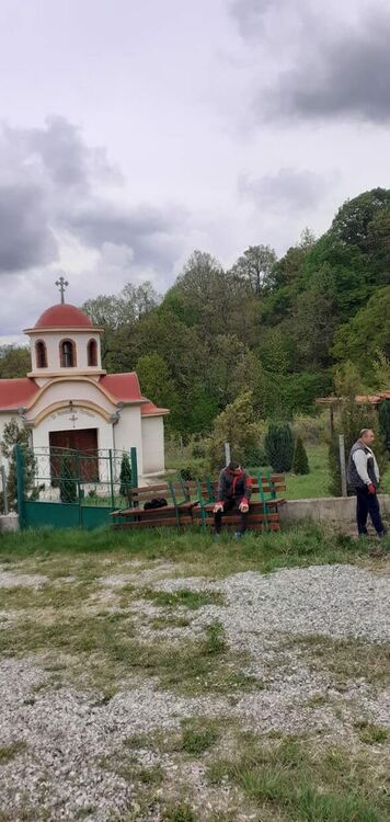 Доброволци и кметове от много населени места обединиха усилия, за да направят община Радомир по-чиста