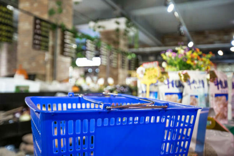 Акция на доброто в навечерието на Великден организират ученици от ПМГ