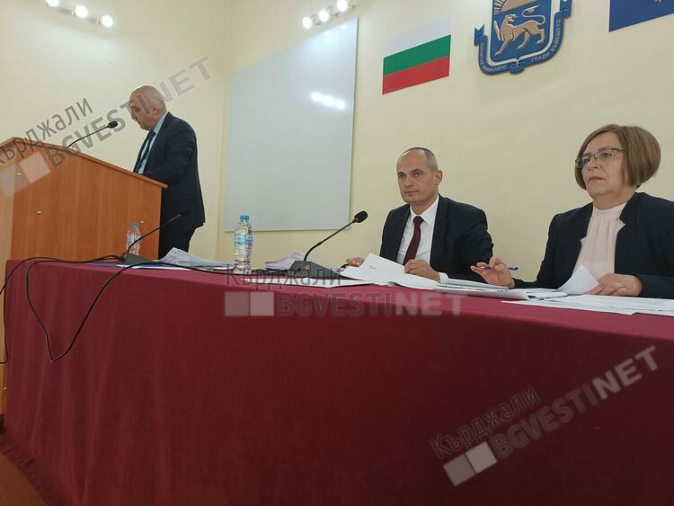 Община Кърджали със спешни мерки за туристическия сезон, пускат мобилно приложение за гостите на града