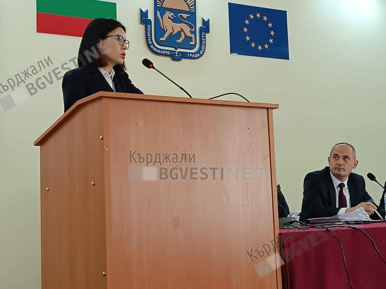 Община Кърджали със спешни мерки за туристическия сезон, пускат мобилно приложение за гостите на града