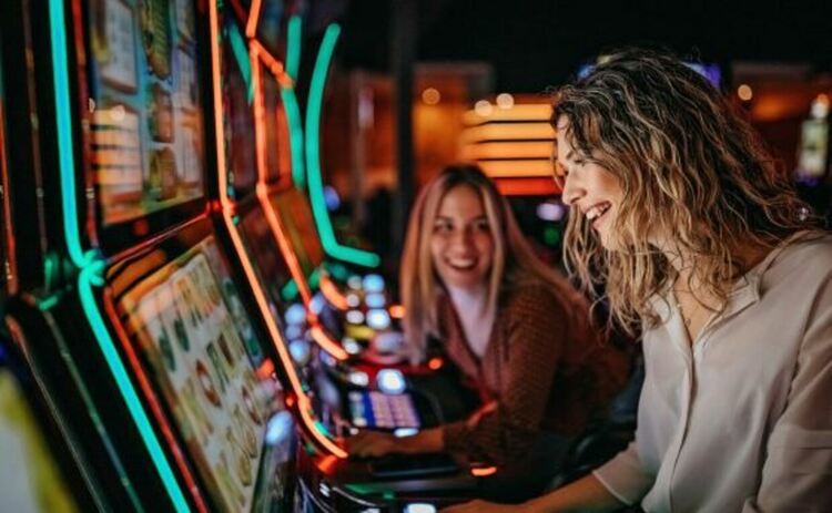 На първо четене депутатите забраниха рекламата на хазарт в медиите