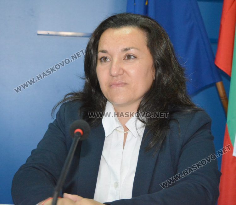 Георги Георгиев и Ясен Колев от „Възраждане“ ще водят листи за националните и местните избори