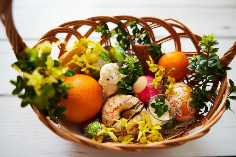 Снимка: pixabay