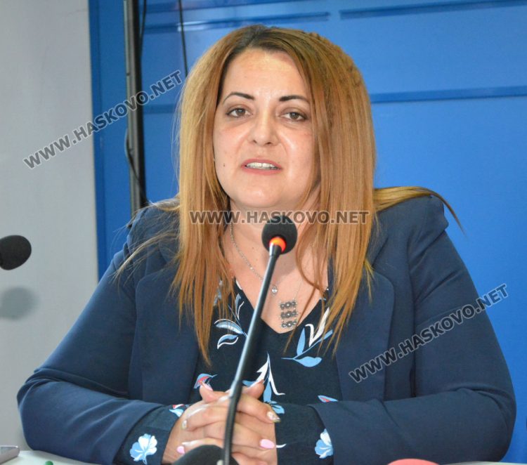 Георги Георгиев и Ясен Колев от „Възраждане“ ще водят листи за националните и местните избори