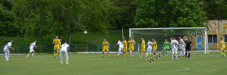 „Димитровград“ разби „Розова долина“, „Саяна Хасково“ с минимален успех в Созопол