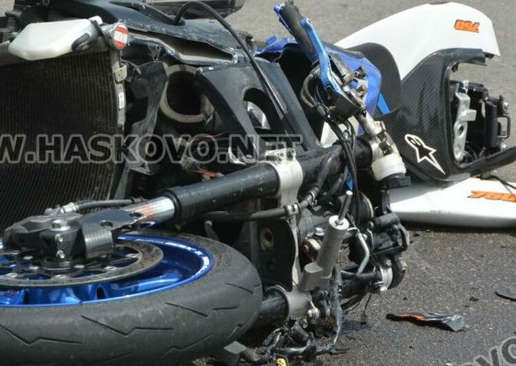 сн: архив Haskovo.net