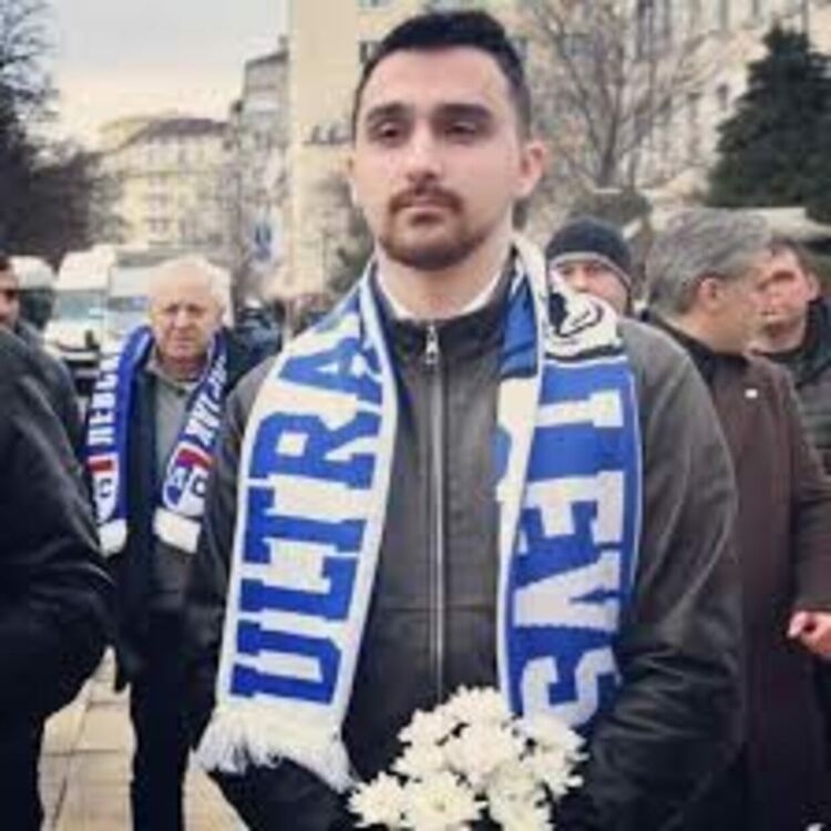 Синът на Тодор Батков тръгва към политиката от Смолян, водач на ГЕРБ остава д-р Красимир Събев /ОБНОВЕНА/