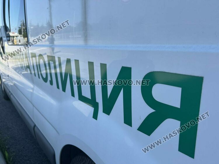 Условна присъда и глоба за трафикант на цигари след споразумение със съда