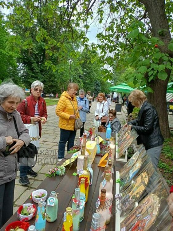 Кърджалийци събраха 4000 лева за църквата в Опълченско