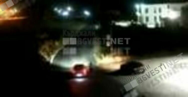 Жени социалистки подхващат незаконните гонки в Кърджали,кметът обещава камери и засилени полицейски екипи