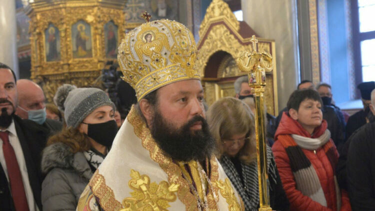 Велика събота е! Днес постът е най-строг за християните