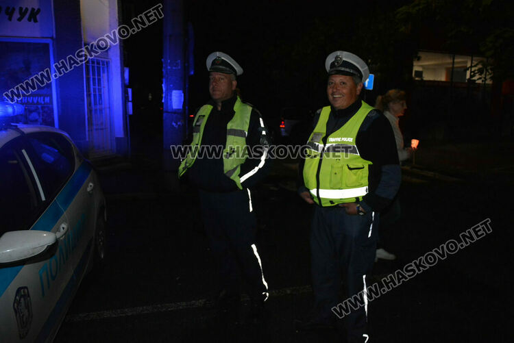 Честито Възкресение Христово!