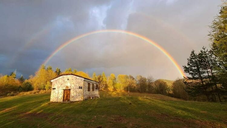 Християните честват Свети Георги, мюсюлманите празнуват "Адрелез"