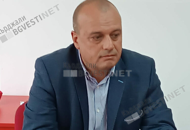 БСП регистрираха пълна листа за 9МИР, водач е Христо Проданов