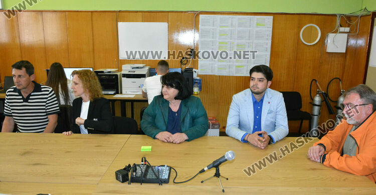 Асен Василев води кандидатската листа за Народно събрание на Продължаваме промяната -Демократична България