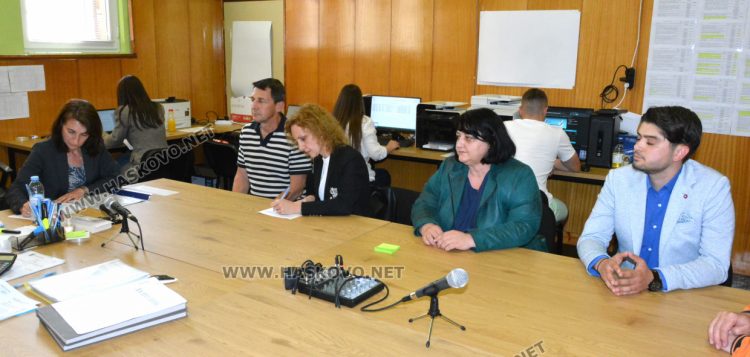 Асен Василев води кандидатската листа за Народно събрание на Продължаваме промяната -Демократична България