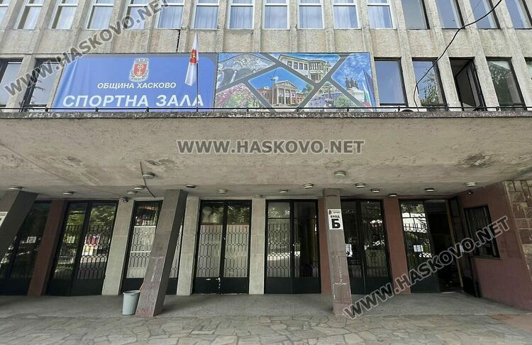 ЦИК умува по предложение от Хасково за участие на общинските избори с номерата от парламентарния и националния вот