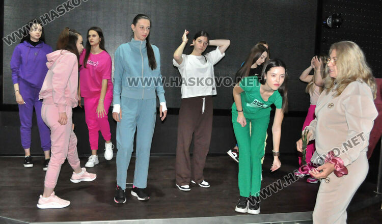 Избират красавици от Хасково и Кърджали за „Мис България“