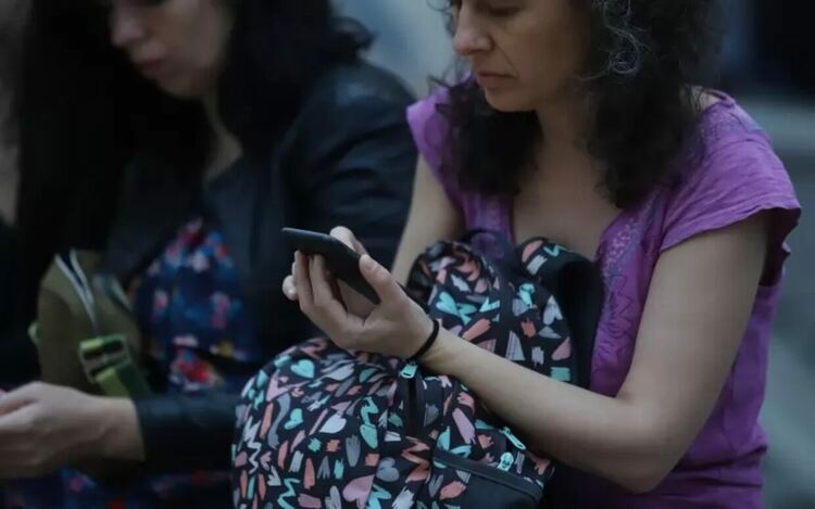 Телекомите отчитат рекордни приходи след три поредни години индексации заради инфлацията