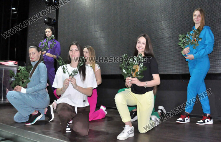 Избират красавици от Хасково и Кърджали за „Мис България“