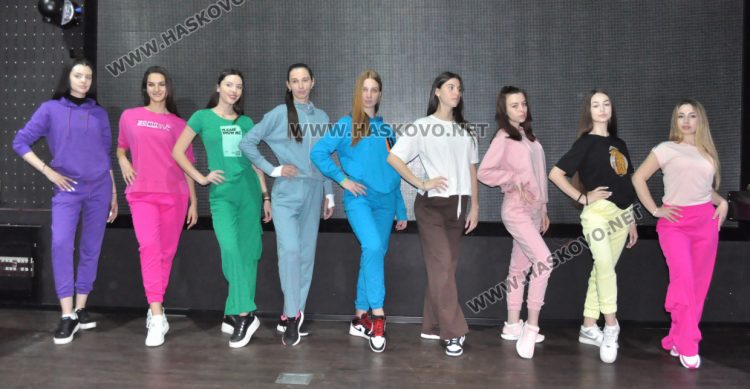 Избират красавици от Хасково и Кърджали за „Мис България“