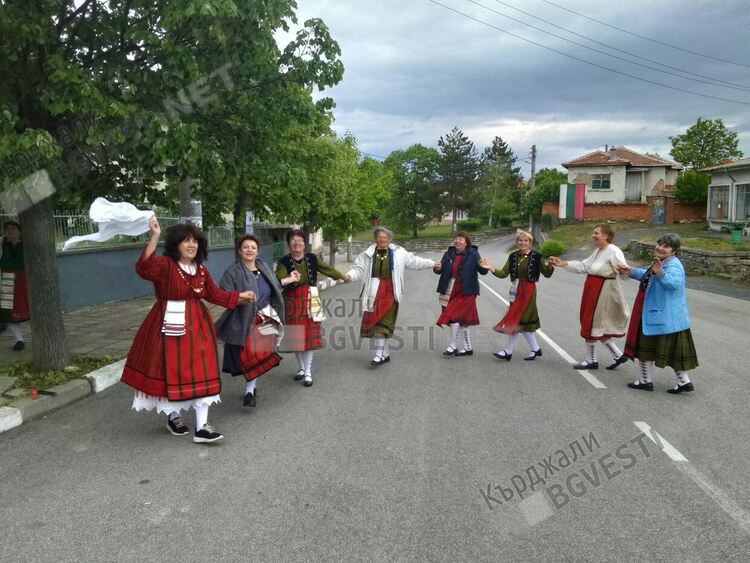 Пчеларово вдига голям събор на 1 юни