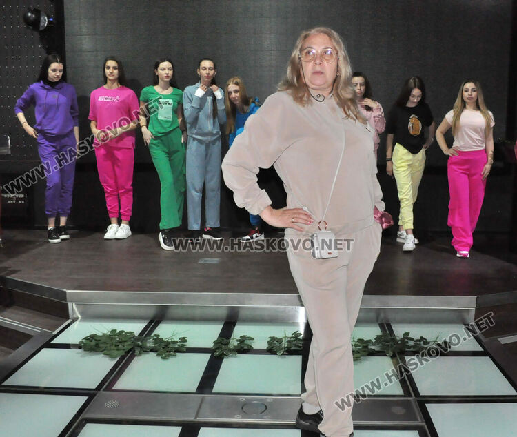 Избират красавици от Хасково и Кърджали за „Мис България“