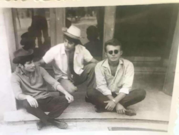 Инициативата "Мултикултурният град" в Кърджали на 17 години