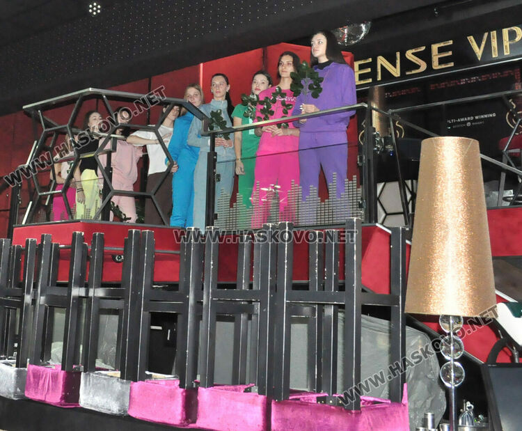 Избират красавици от Хасково и Кърджали за „Мис България“