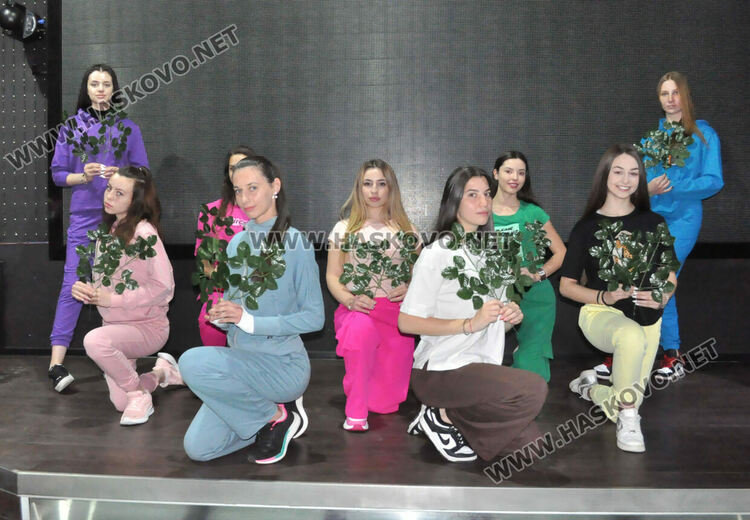 Избират красавици от Хасково и Кърджали за „Мис България“