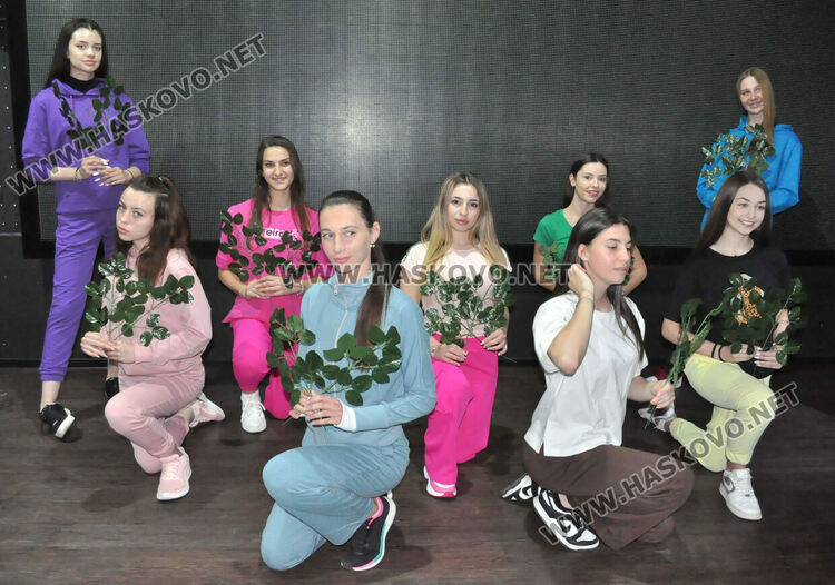 Избират красавици от Хасково и Кърджали за „Мис България“