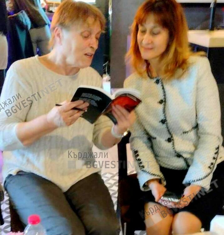 Духовното сътворяване и отвоюване на завзетото с меч ще промени към добро света