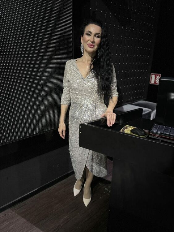 Три момичета ще представят област Хасково в конкурса за красота „Мис България“ 