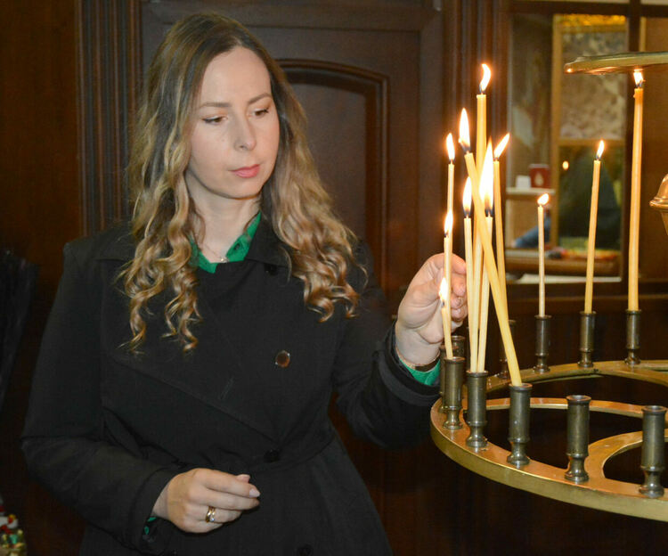 Делян Добрев, водач на листата на ГЕРБ в Хасково: Подготвени сме и знаем как да управляваме в полза на хората