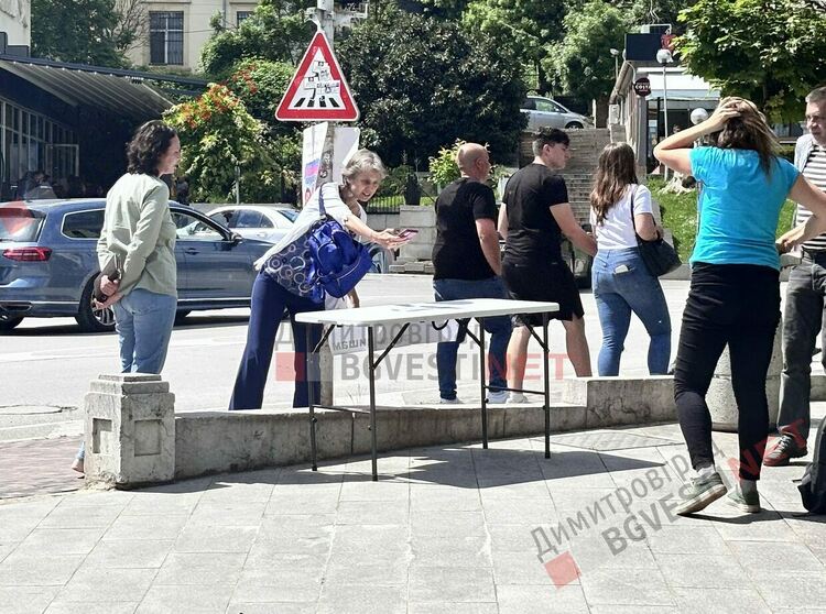 Държавата мълчи за състоянието на системата за качеството на въздуха, "Дишай, България" стартира национална инициатива