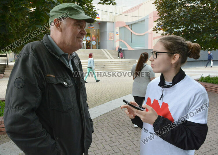 Мария Янева: 50% от българите са с високо кръвно, половината се лекуват неадекватно или не се лекуват