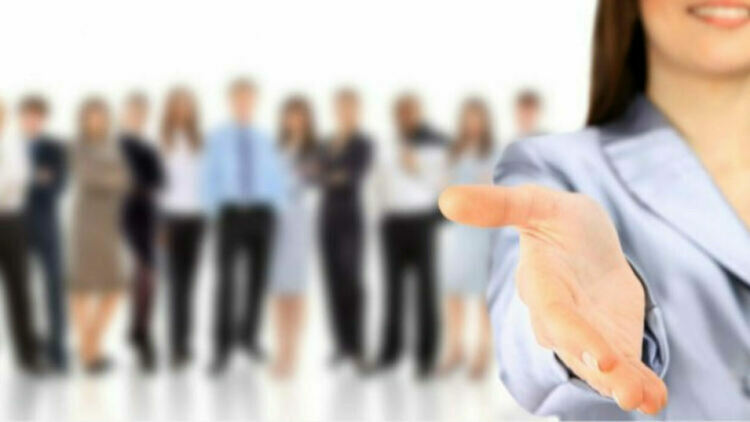 Актуални свободни работни места в Димитровград