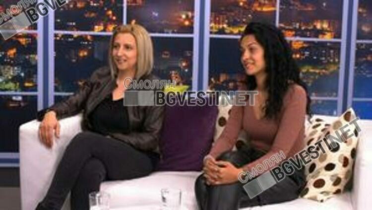 Тази вечер  еТВ ще излъчи втора част от "Разбиване на табуто бездетен"