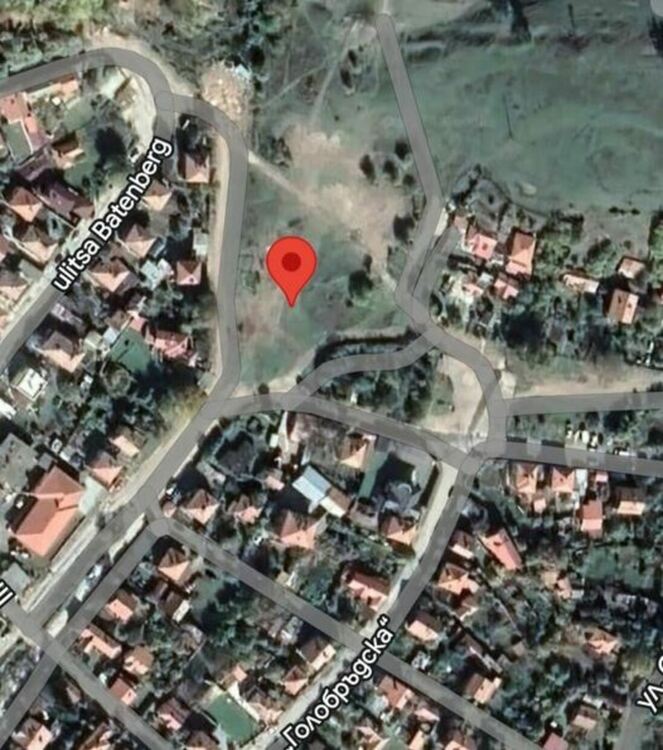 Двудневен триатлон ще се проведе в Радомир